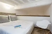 Central Luxury Apartment Nice