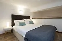 Central Luxury Apartment Nice 0*,  Frankrijk