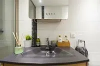 Central Luxury Apartment Nice